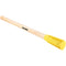 Pick Axe Mattock Railroad Handle Only - 36"