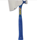 Estwing® Carpenter’s Hatchet