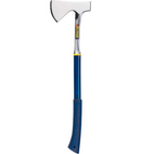 Estwing Campers Single Bit Axe