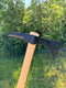 Viking Spike Tomahawk